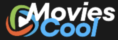 MoviesCool